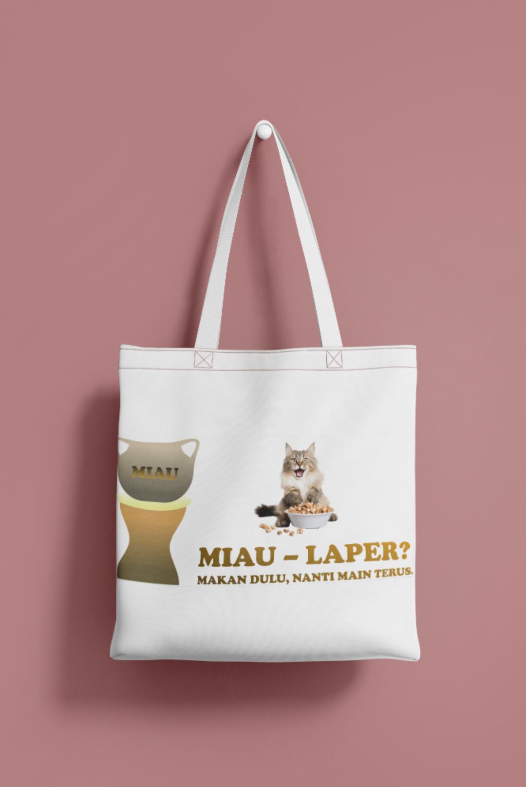 Hasil Kegiatan Desain produk